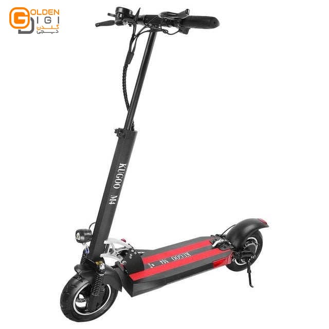 اسکوتر برقی کوگو مدل M4 -500W