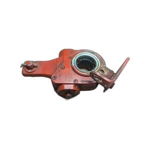 مجموعه بازوی تنظیم کامیون 1929و2631