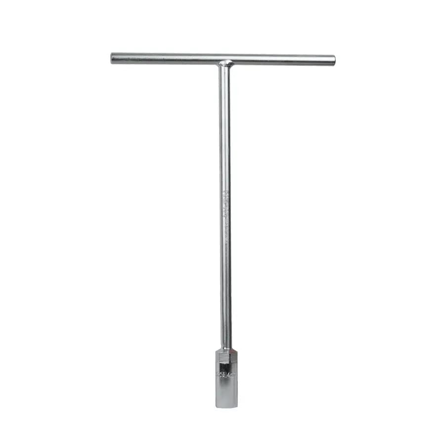 دسته بکس T 14MM نووا مدل 7614 — تصویر ۲