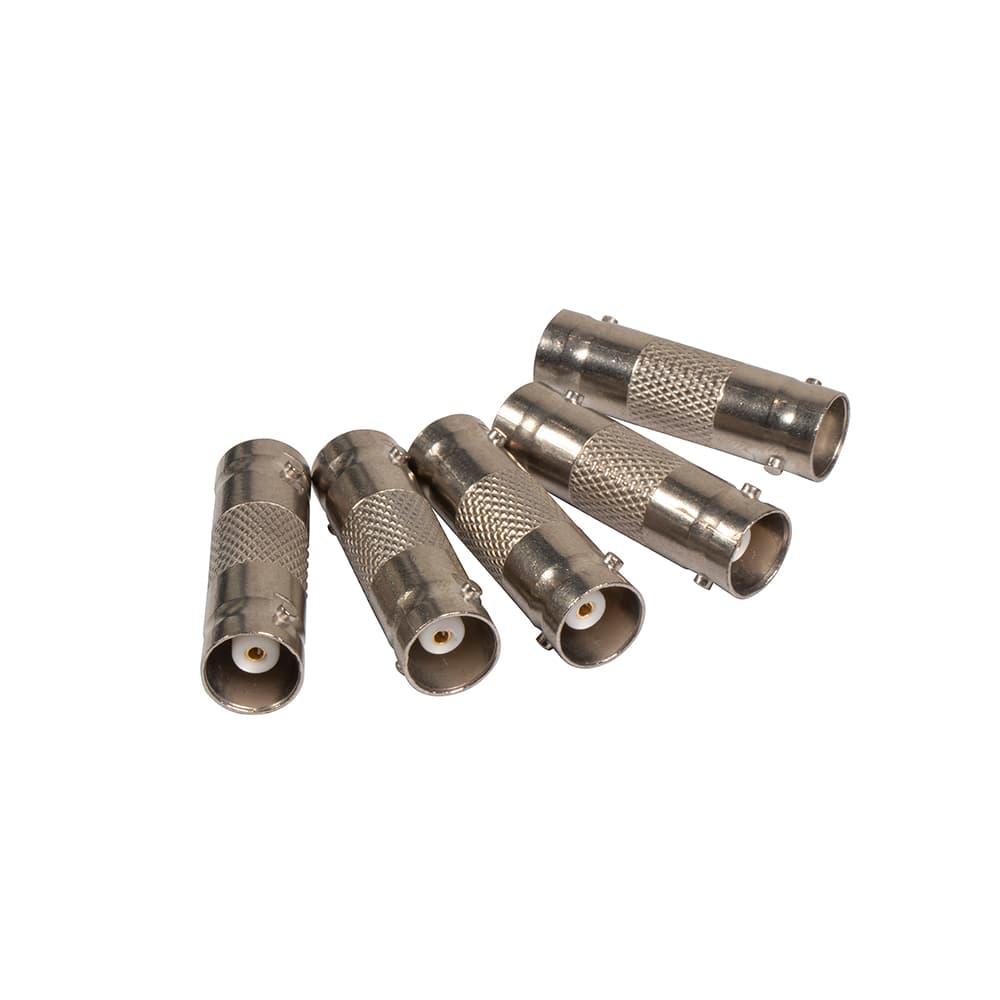 رابط اتصال مادگی OA-810/S