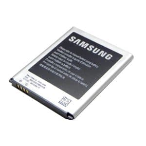 باتری سامسونگ Samsung I9300 Galaxy S3 — تصویر ۲