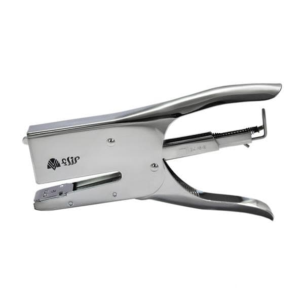 منگنه انبری استیل فیلیپ 5216