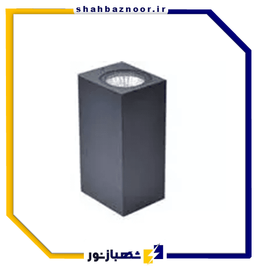 دکوراتیو دو طرفه کد 40