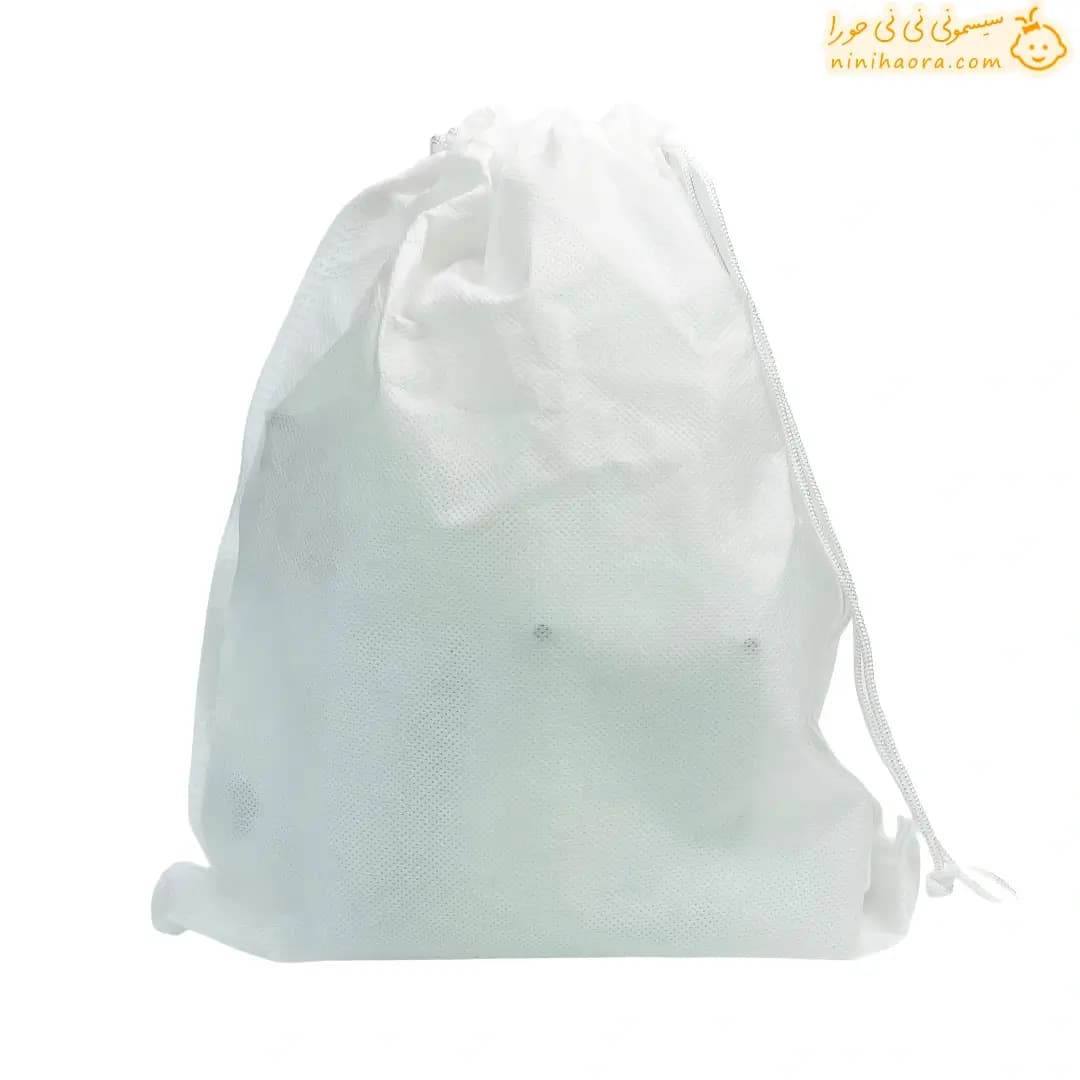 شیردوش برقی RH218 — تصویر ۵