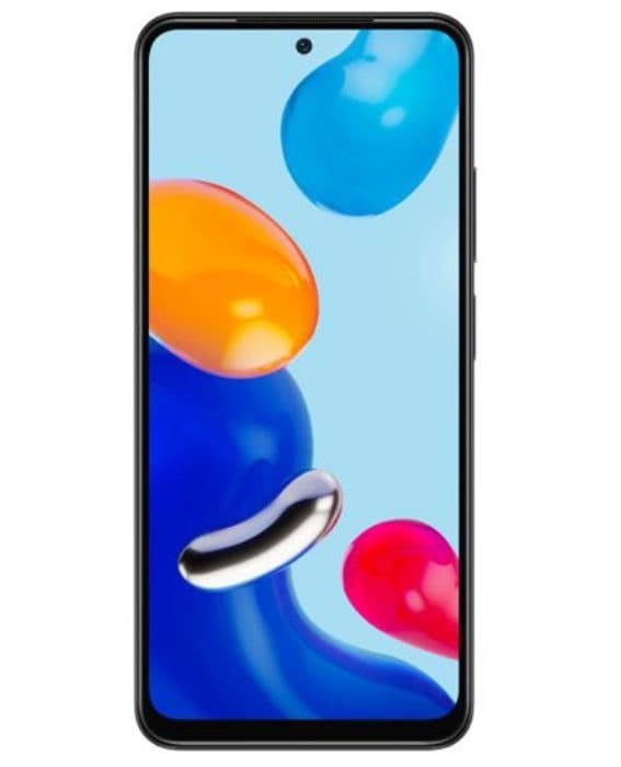 و مشخصات ردمی نوت 11 اس شیائومی | Xiaomi Redmi Note 11S — تصویر ۲