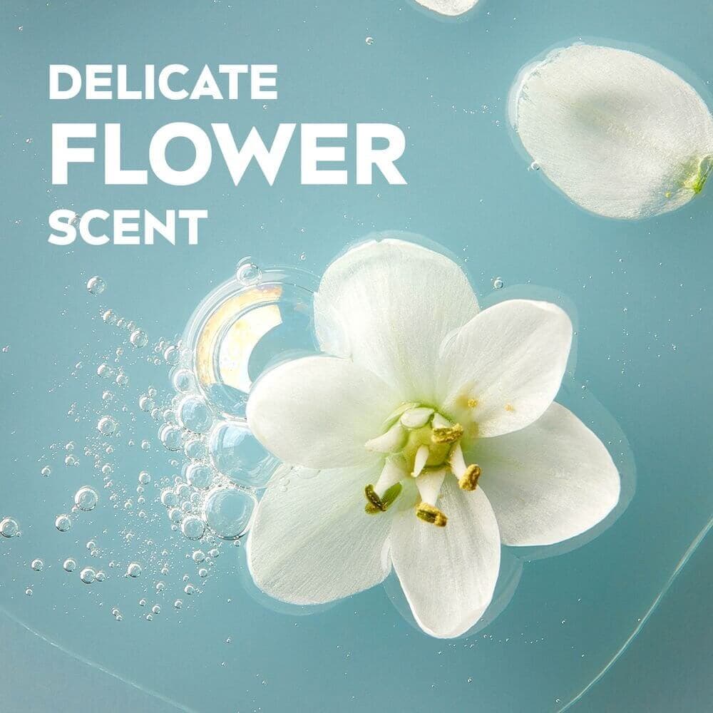 اسپری ضد تعریق زنانه Dry Fresh نیوآ حجم 150 میل — تصویر ۵