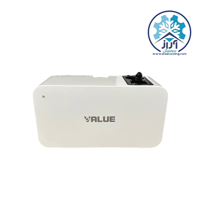 پمپ درین کولرگازی ولو VALUE-M1