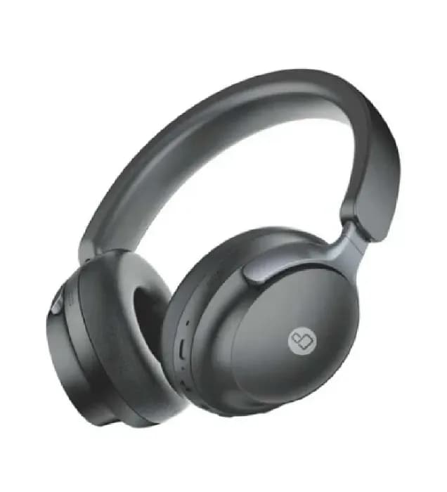 هدفون بلوتوثی پرووان مدل PHB3580 — تصویر ۳