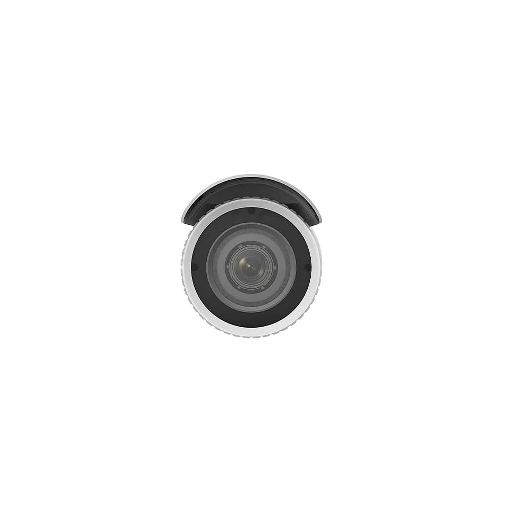دوربین هایک ویژن DS-2CD1643G0-IZ — تصویر ۳