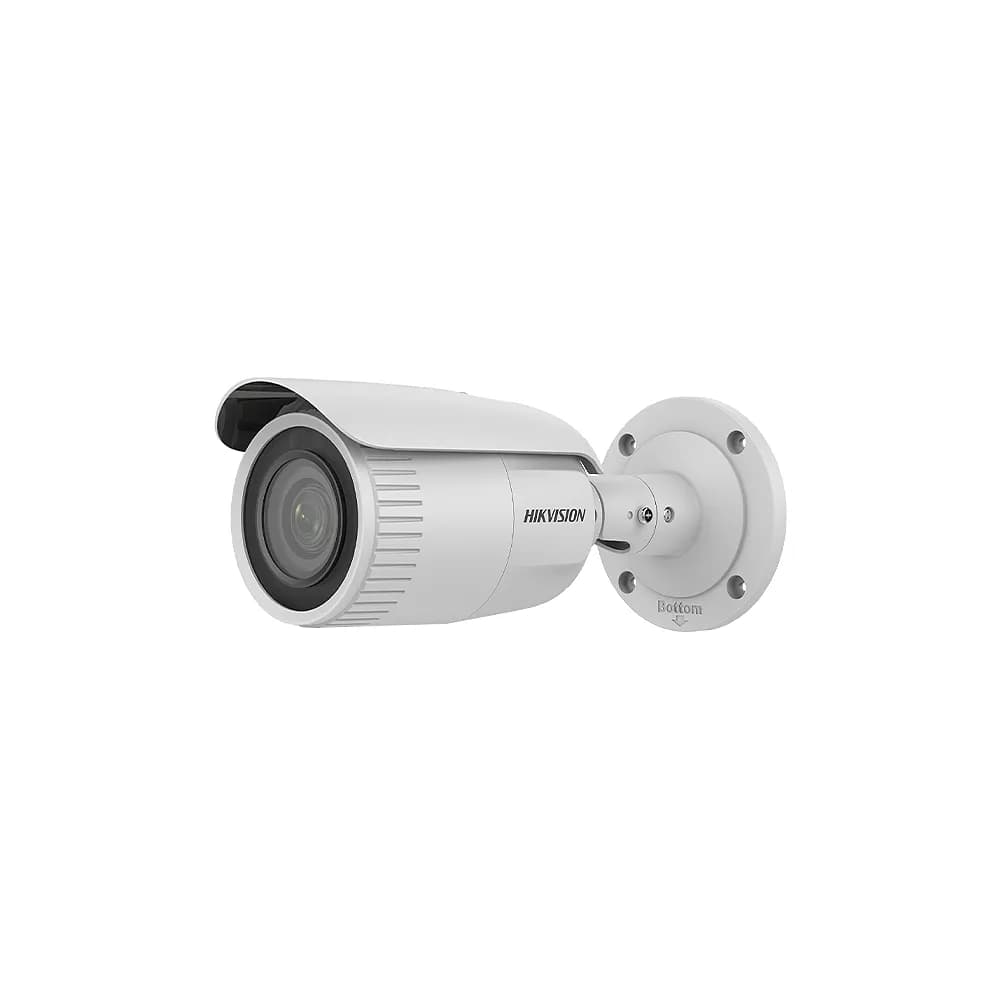 دوربین هایک ویژن DS-2CD1643G0-IZ — تصویر ۲
