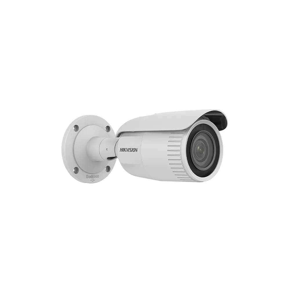 دوربین هایک ویژن DS-2CD1643G0-IZ — تصویر ۴