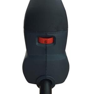 اره عمودبر گیربکسی 5750 توسن پلاس — تصویر ۳