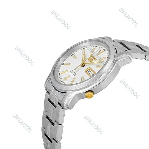 ساعت مچی مردانه سیکو (SNKL77K1) seiko — تصویر ۸
