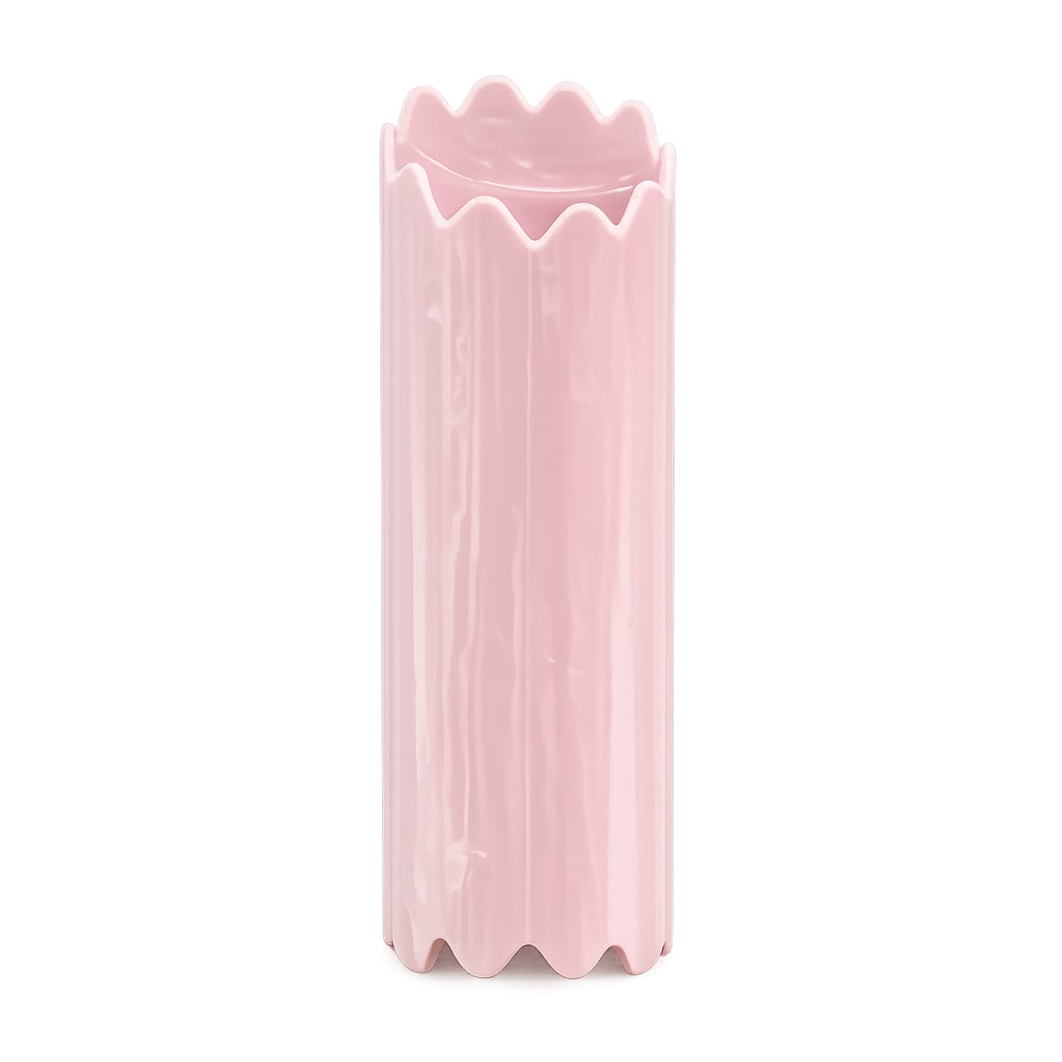 پوست کن سیر سیلیکونی برند GARLIC PEELING DEVICE