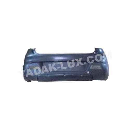 سپر عقب لیفان X50 برند یدک لوکس