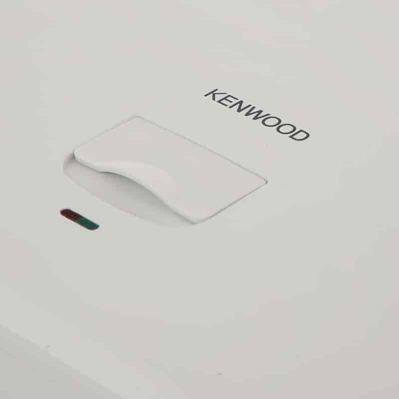 ساندویچ ساز کنوود مدل KENWOOD SMP94.A — تصویر ۶