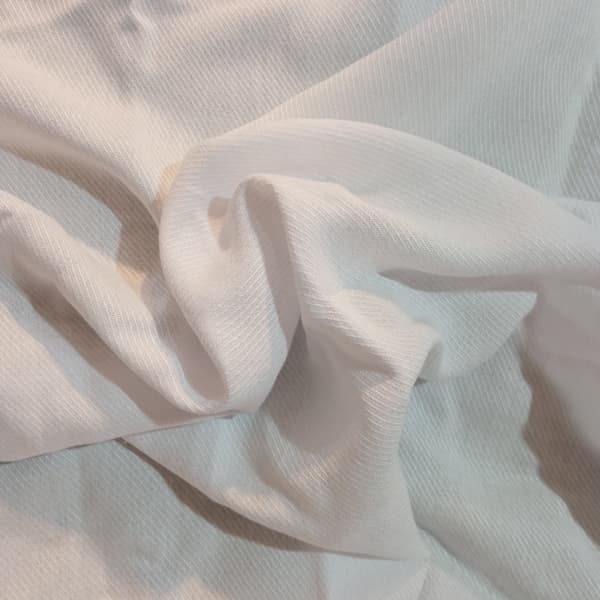 پارچه ته طاقه نخی کج راه متراژ 95 سانتی متر — تصویر ۲