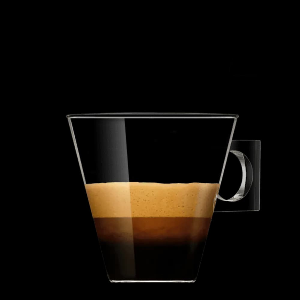 کپسول قهوه دولچه گوستو اسپرسو ناپولی | Dolce gusto Espresso Napoli — تصویر ۴