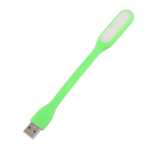 چراغ مطالعه USB — تصویر ۳