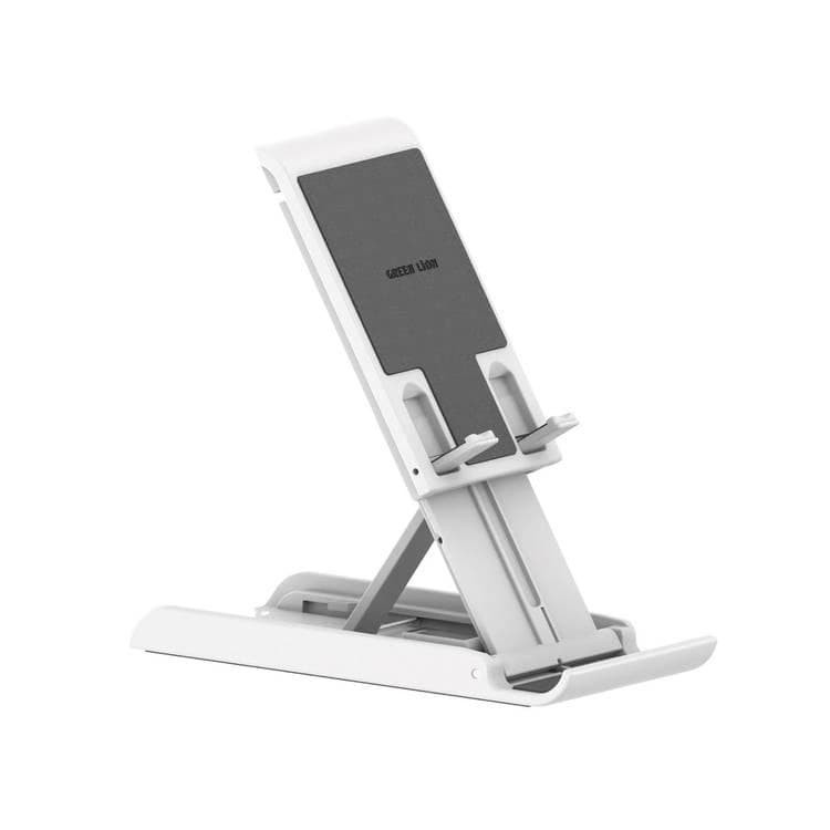 استند موبایل و تبلت گرین لاین مدل Adjustable Desktop — تصویر ۵