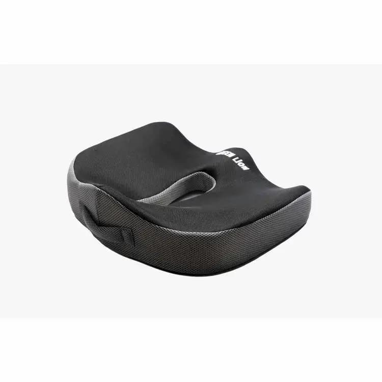 کوسن طبی گرین لاین مدل Orthopedic Seat Cushion — تصویر ۲