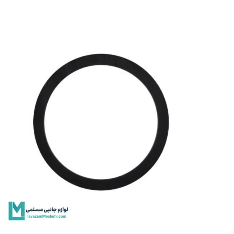 هولدر و شارژر وایرلس مگنتی نیتو NITU NCW01 کد HO1093 | لوازم جانبی مسلمی — تصویر ۶