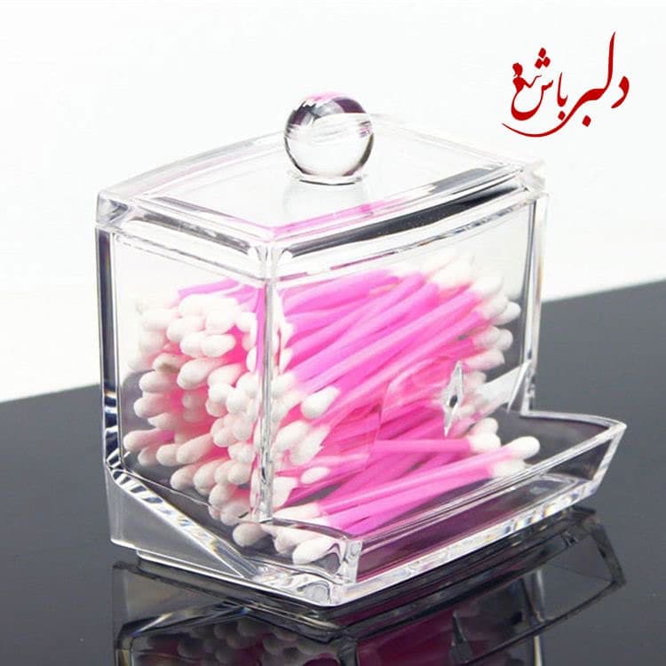 استند گوش پاک کن — تصویر ۷