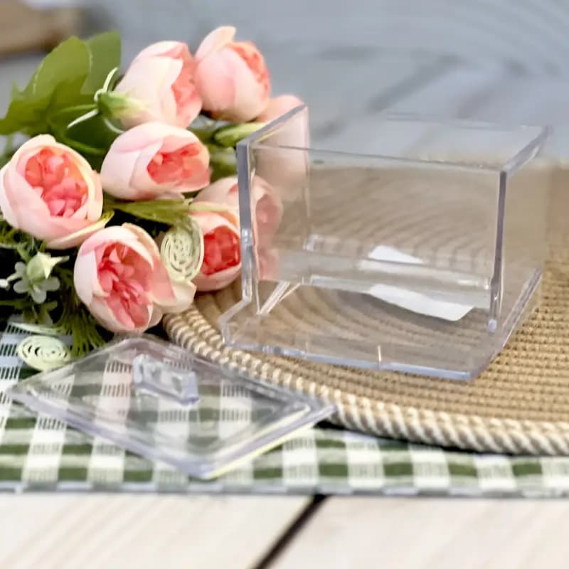 استند گوش پاک کن — تصویر ۶