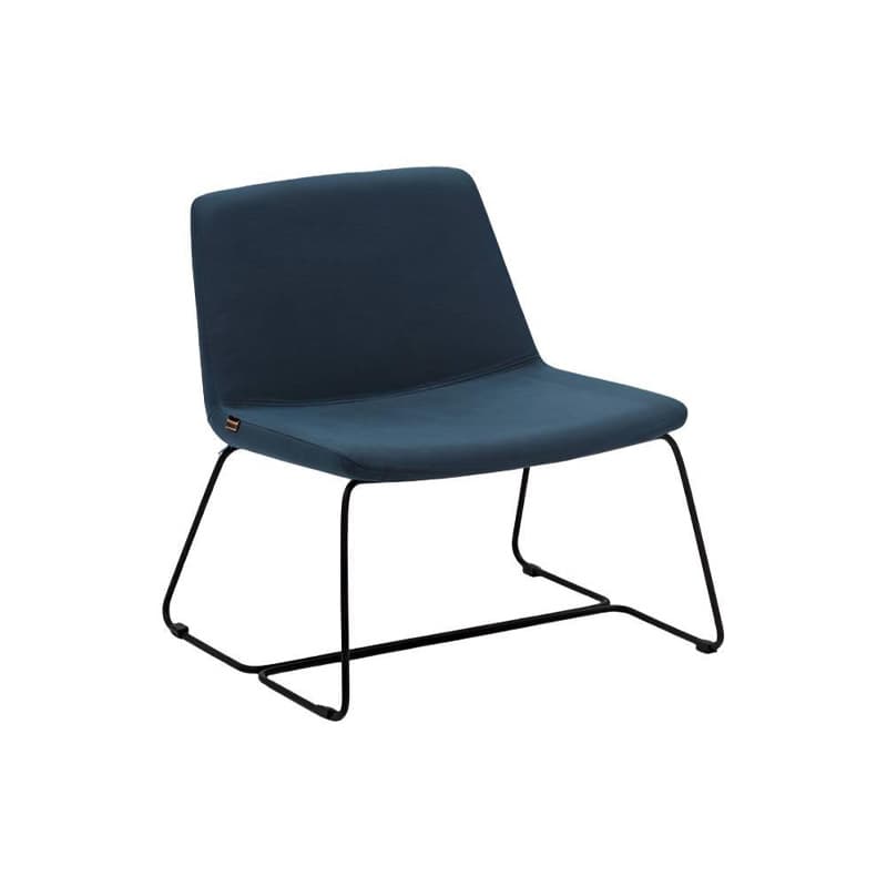 مبل تک نفره نظری مدل ریلکس کد F407 — تصویر ۱۰