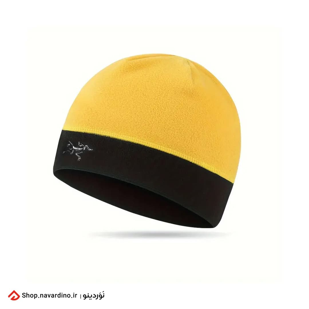 کلاه پلار کوهنوردی آرکتریکس Arcteryx — تصویر ۲