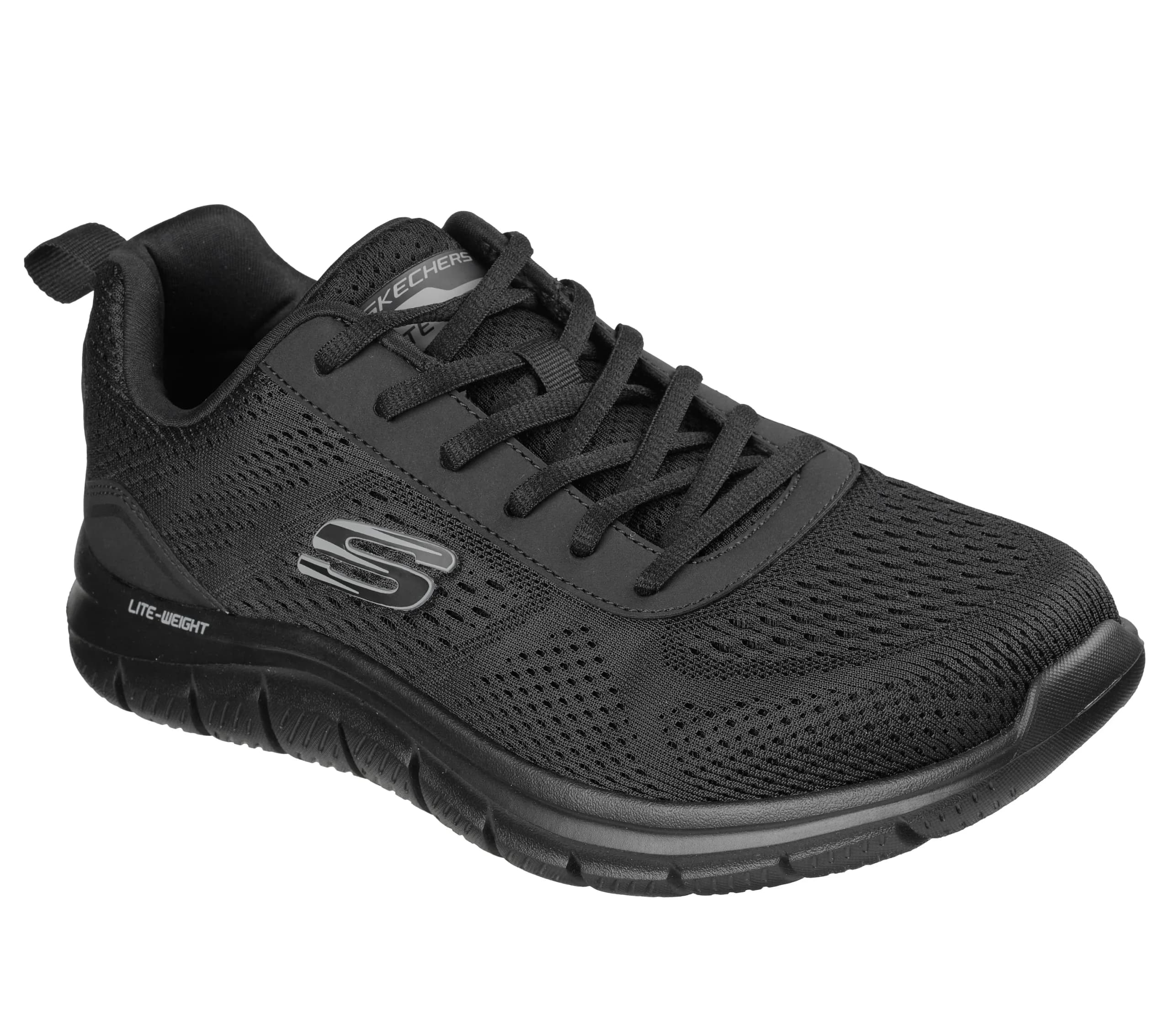 کفش مردانه اسکیچرز Skechers TRACK — تصویر ۵