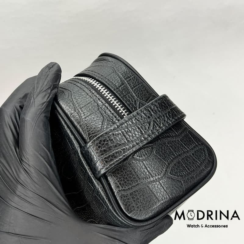 کیف دستی پرادا مستر Prada — تصویر ۴