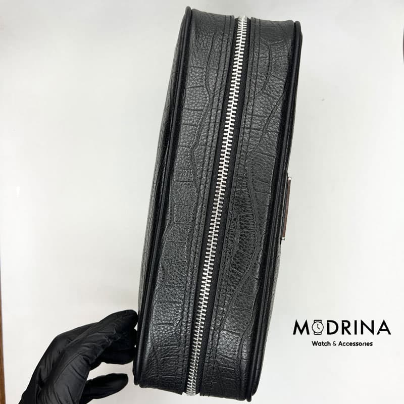 کیف دستی پرادا مستر Prada — تصویر ۳