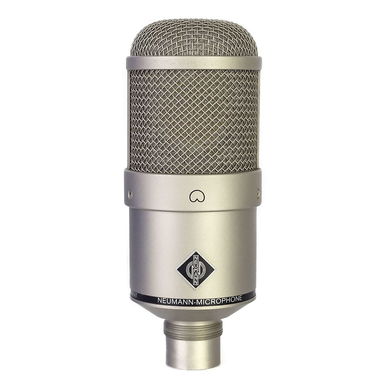 میکروفن Neumann M147 tube