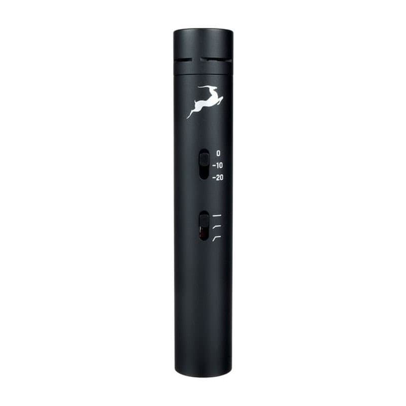 میکروفون Antelope Audio Edge Note — تصویر ۲