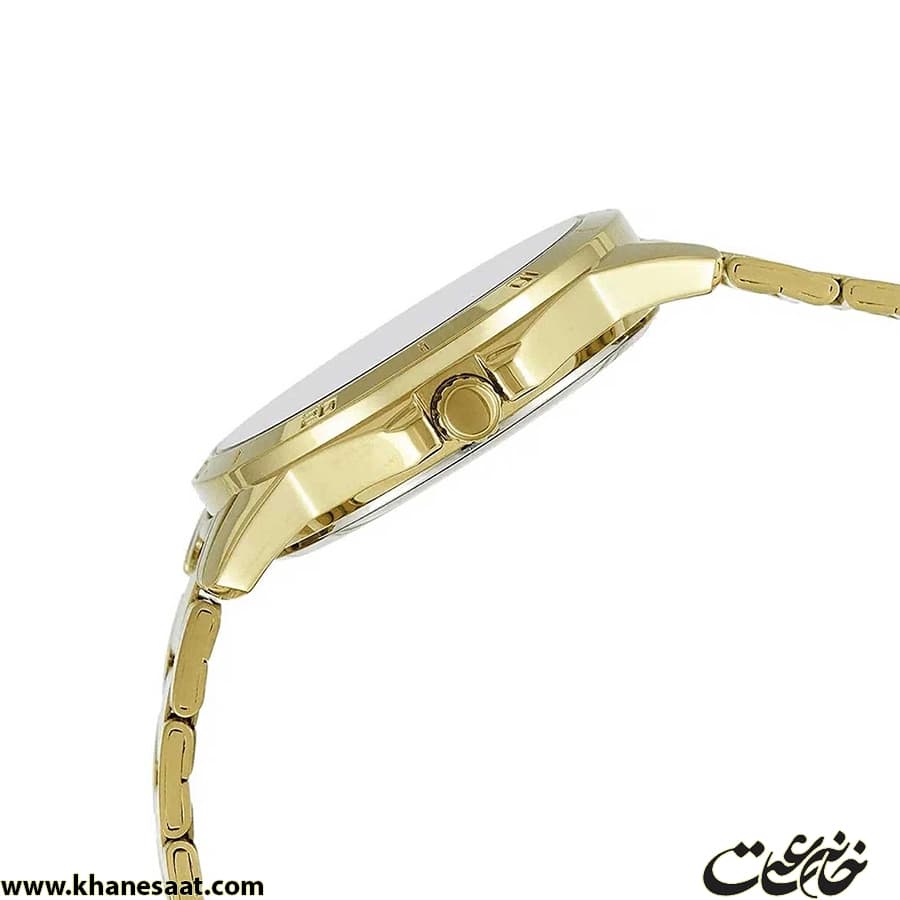 ساعت مچی مردانه کاسیو اصل مدل MTP-V004G-1CUDF — تصویر ۳