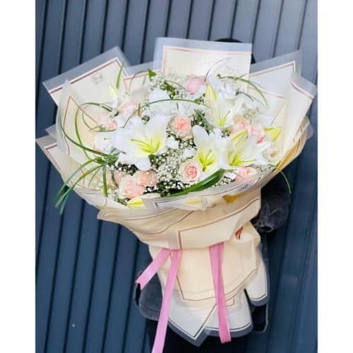 گلفروشی شهرری 10122