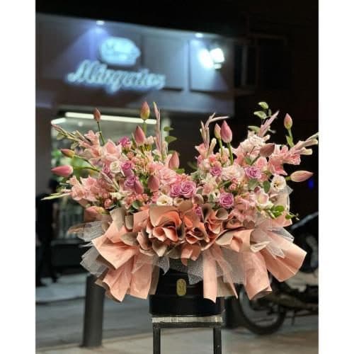 گلفروشی آنلاین غرب تهران 9979