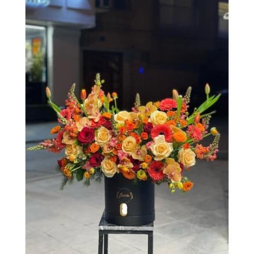گلفروشی اینستاگرام 9956
