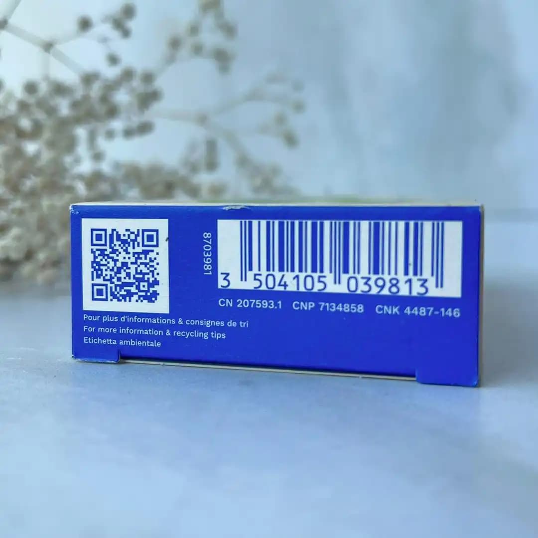 صابون شستشوی سر و بدن موستلا mustela شامپو خشک ماستلا — تصویر ۵