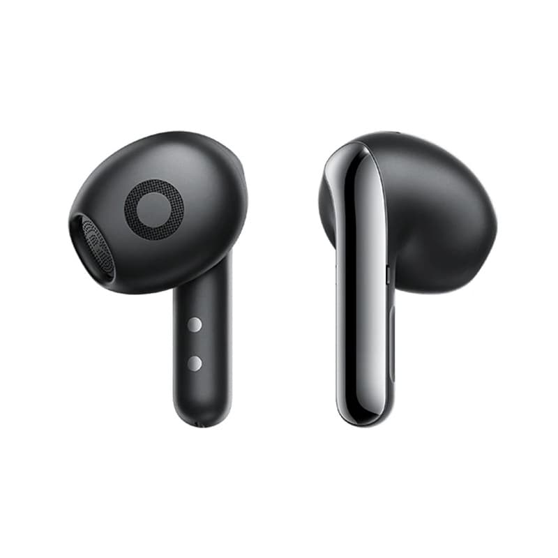 هندزفری بیسیم Xiaomi Buds4 M2224E1 (اصلی)+گارانتی 18 ماهه✅ — تصویر ۴