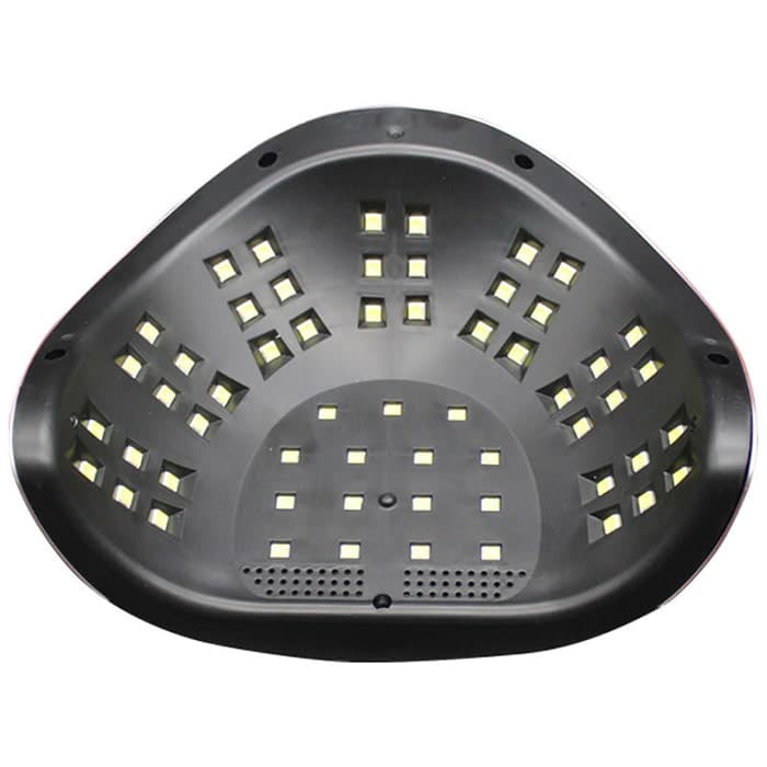 لاک خشک کن UV/LED بلوکیو مدل SUN C4Plus — تصویر ۷