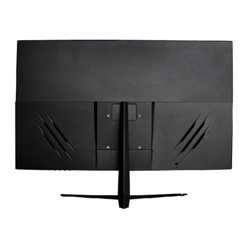 مانیتور ایکس ویژن 24 اینچ XVISION XK2410H — تصویر ۷