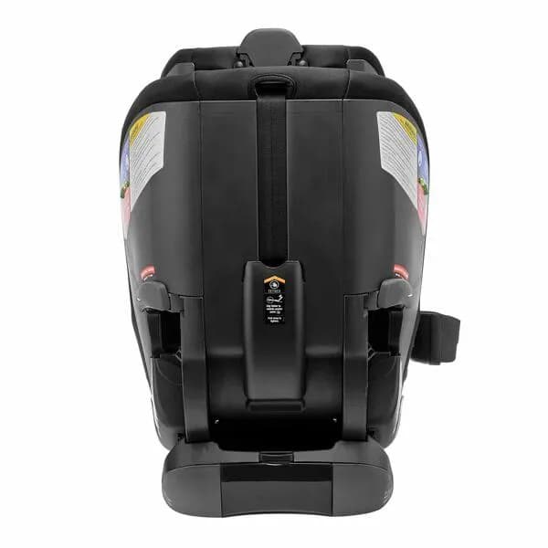 صندلی ماشین چیکو نکست فیت مکس Chicco NextFit Max ClearTex — تصویر ۸