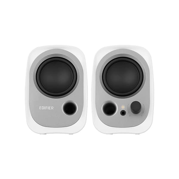 اسپیکر ادیفایر مدل EDIFIER R12U — تصویر ۵