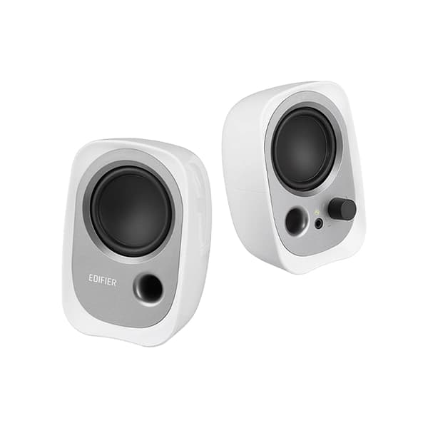 اسپیکر ادیفایر مدل EDIFIER R12U — تصویر ۶