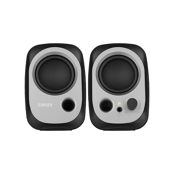 اسپیکر ادیفایر مدل EDIFIER R12U — تصویر ۲