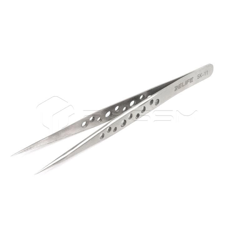 پنس ریلایف Sk-11 سرصاف