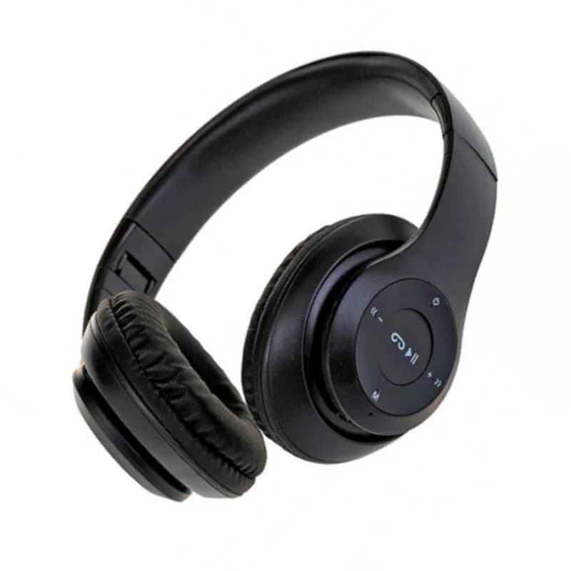 هدست بلوتوث HN p16