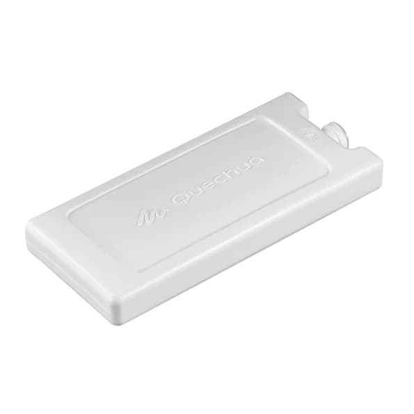 یخ خشک Quechua مدل Ice Pack x2
